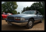 Buick Park Avenue 05-09-2010 21-17-12 3581x2387.png
